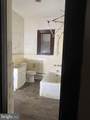 3218 15TH Street - Photo 7