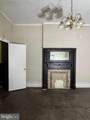 3218 15TH Street - Photo 8