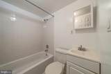 306 R Street - Photo 43