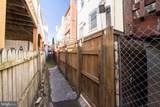 306 R Street - Photo 50