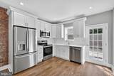 2646 Monmouth Street - Photo 1