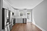 2646 Monmouth Street - Photo 10
