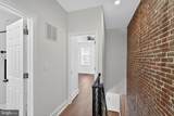 2646 Monmouth Street - Photo 13