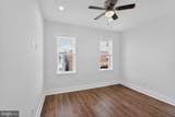 2646 Monmouth Street - Photo 14