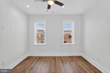 2646 Monmouth Street - Photo 15