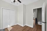 2646 Monmouth Street - Photo 16
