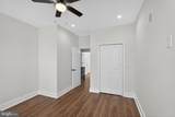 2646 Monmouth Street - Photo 17