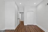 2646 Monmouth Street - Photo 18