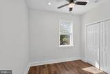 2646 Monmouth Street - Photo 19