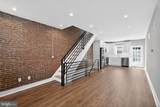 2646 Monmouth Street - Photo 2