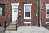 2646 Monmouth Street - Photo 20
