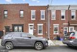 2646 Monmouth Street - Photo 21