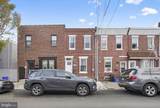 2646 Monmouth Street - Photo 22