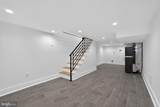 2646 Monmouth Street - Photo 23