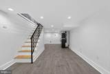 2646 Monmouth Street - Photo 24