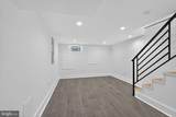 2646 Monmouth Street - Photo 25