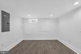 2646 Monmouth Street - Photo 26