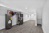 2646 Monmouth Street - Photo 27