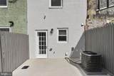 2646 Monmouth Street - Photo 29