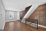 2646 Monmouth Street - Photo 3
