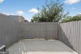 2646 Monmouth Street - Photo 30