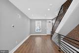 2646 Monmouth Street - Photo 5