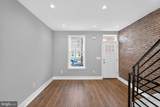 2646 Monmouth Street - Photo 6
