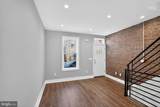 2646 Monmouth Street - Photo 7