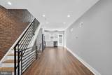 2646 Monmouth Street - Photo 8