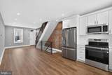 2646 Monmouth Street - Photo 9