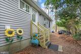 50 Admiral Avenue - Photo 40