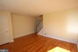 7518 Lawrence Road - Photo 11