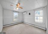 45 Dahlgren Street - Photo 10