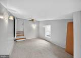 45 Dahlgren Street - Photo 11