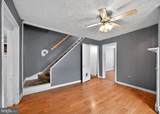 45 Dahlgren Street - Photo 13