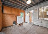 45 Dahlgren Street - Photo 15