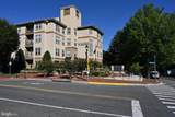 11800 Old Georgetown - Photo 16