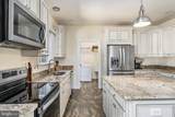 547 Twin Harbor Road - Photo 16