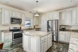 547 Twin Harbor Road - Photo 17