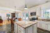 547 Twin Harbor Road - Photo 20