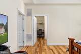 547 Twin Harbor Road - Photo 29