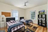 547 Twin Harbor Road - Photo 35