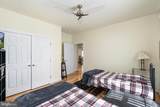 547 Twin Harbor Road - Photo 36