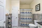 547 Twin Harbor Road - Photo 41