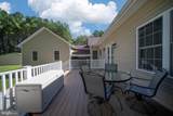 547 Twin Harbor Road - Photo 47