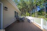 547 Twin Harbor Road - Photo 48