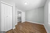 25 Budd Street - Photo 24