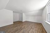 25 Budd Street - Photo 26