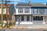 25 Budd Street - Photo 34