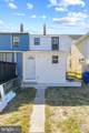 25 Budd Street - Photo 40